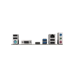 Colorful BATTLE-AX B450M-T M.2 V14 AM4 mATX Motherboard