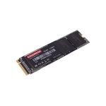 Colorful CN600 256GB M.2 NVMe SSD