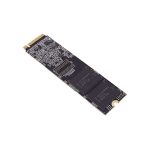 Colorful CN600 256GB M.2 NVMe SSD
