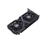 Colorful GeForce RTX 3050 6GB V4-V GDDR6 Graphics Card