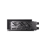 Colorful GeForce RTX 5050 Battle AX DUO 8GB-V GDDR6 Graphics Card