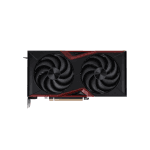 Colorful GeForce RTX 5050 Battle AX DUO 8GB-V GDDR6 Graphics Card