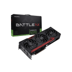 Colorful GeForce RTX 5070 NB EX 12GB V2-V GDDR7 Graphics Card