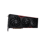 Colorful GeForce RTX 5070 NB EX 12GB V2-V GDDR7 Graphics Card