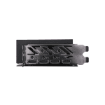 Colorful GeForce RTX 5070 NB EX 12GB V2-V GDDR7 Graphics Card