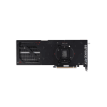 Colorful GeForce RTX 5070 NB EX 12GB V2-V GDDR7 Graphics Card