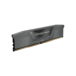 Corsair Vengeance 32GB DDR5 6000MHz CL40 Heatsink Desktop RAM