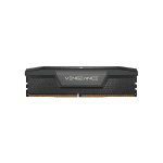 Corsair Vengeance 8GB DDR5 5200MHz Heatsink Desktop RAM
