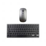 Coteeci Wireless Mouse & Keyboard
