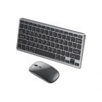 Coteeci Wireless Mouse & Keyboard