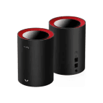 Cudy M3000 AX3000 2.5G Dual Band Wi-Fi 6 Mesh Router