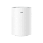 Cudy M3000 AX3000 2.5G Dual Band Wi-Fi 6 Mesh Router