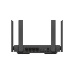 Cudy WR1500 AX1500 Dual Band WiFi 6 Mesh Router