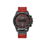 Curren 8314 Quartz Men’s Watch