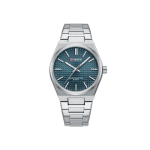 Curren 8439 Luxury Stainless Steel Men’s Watch