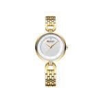 Curren 9052 Stainless Steel Women’s Watch