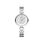 Curren 9052 Stainless Steel Women’s Watch