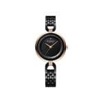 Curren 9052 Stainless Steel Women’s Watch