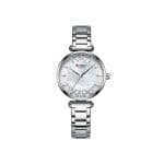 Curren 9072 Montre Femme Women’s Bracelet Watch