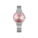 Curren 9081 Stainless Steel Analog Women’s Watch