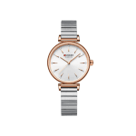 Curren 9081 Stainless Steel Analog Women’s Watch