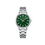 Curren 9090 High Quality Women’s Watch