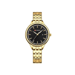 Curren 9099 Quartz Women’s Watch