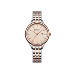 Curren 9099 Quartz Women’s Watch