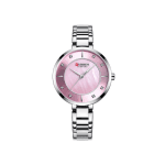 Curren C9051L Quartz Stainless Steel Women’s Watch