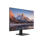 Dahua LM32-C301B 32-inch 2K 100Hz QHD Monitor