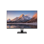 Dahua LM32-C301B 32-inch 2K 100Hz QHD Monitor