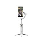 DJI Osmo Mobile 6 Foldable Smartphone Gimbal
