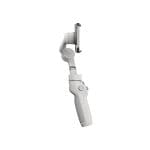 DJI Osmo Mobile 6 Foldable Smartphone Gimbal