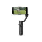 DJI Osmo Mobile 6 Foldable Smartphone Gimbal