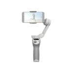 DJI Osmo Mobile SE Smartphone Gimbal