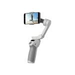 DJI Osmo Mobile SE Smartphone Gimbal