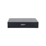 Dahua XVR1B08‑I/T 8 CH Penta-brid DVR