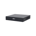 Dahua XVR1B08‑I/T 8 CH Penta-brid DVR