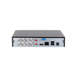 Dahua XVR1B08‑I/T 8 CH Penta-brid DVR