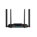 Dahua DH-AC12 AC1200 Dual-Band Wi-Fi Router