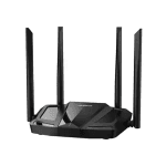 Dahua DH-AC12 AC1200 Dual-Band Wi-Fi Router