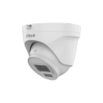 Dahua DH-IPC-HDW1230T2-S5 2MP Dome IP Camera