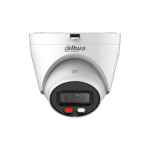 Dahua DH-IPC-HDW1439V-A-IL 4MP Smart Dual Light Eyeball IP Camera