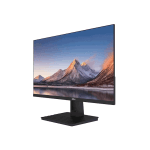Dahua DHI-LM24-C301B 23.8-inch 2K QHD 100Hz Monitor