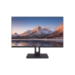 Dahua DHI-LM24-C301B 23.8-inch 2K QHD 100Hz Monitor