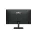Dahua DHI-LM27-A221Y 27" FHD 144Hz 1ms IPS Gaming Monitor