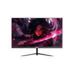 Dahua DHI-LM27-B301 27" 2K 100Hz IPS Monitor