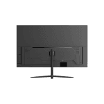 Dahua DHI-LM27-B301 27" 2K 100Hz IPS Monitor
