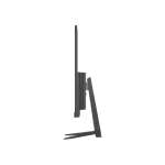 Dahua DHI-LM27-B301 27" 2K 100Hz IPS Monitor