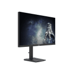 Dahua DHI-LM27-EM331A 27-inch 2K QHD 200Hz Monitor